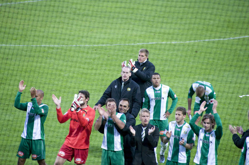 080512-Bajen-Gefle-044