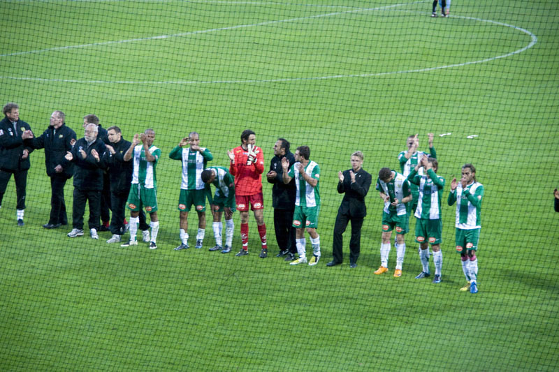 080512-Bajen-Gefle-045