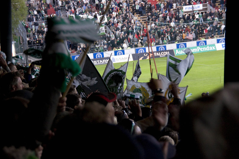 080512-Bajen-Gefle-046