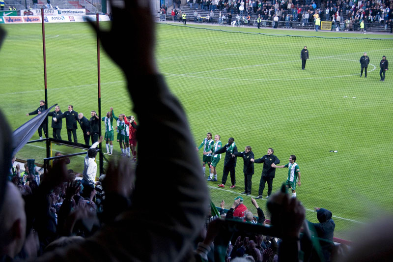 080512-Bajen-Gefle-047
