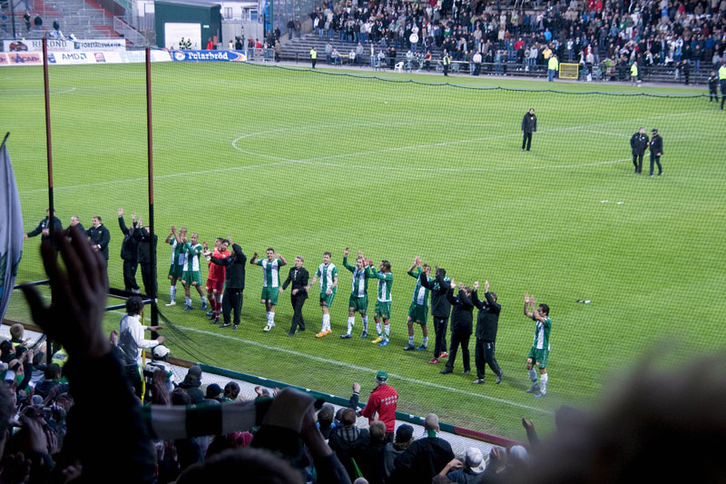 080512-Bajen-Gefle-048
