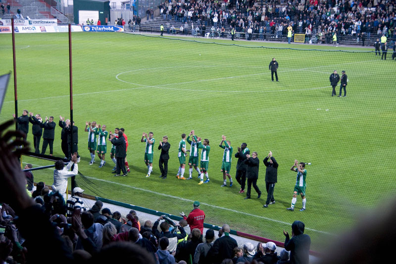 080512-Bajen-Gefle-049