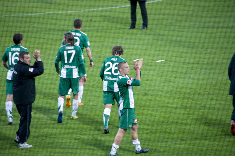 080512-Bajen-Gefle-050