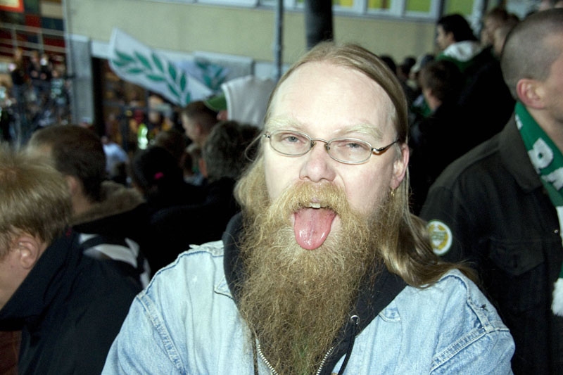 080512-Bajen-Gefle-052