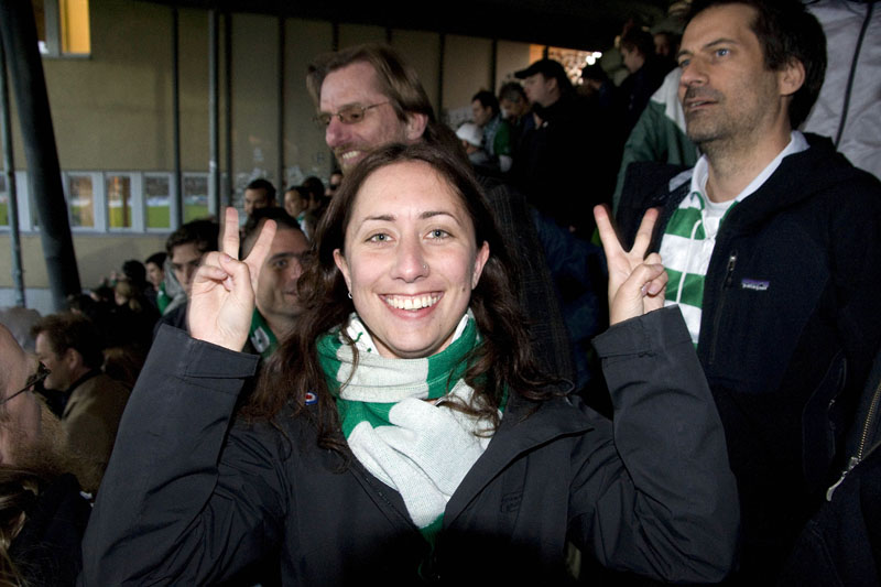080512-Bajen-Gefle-053