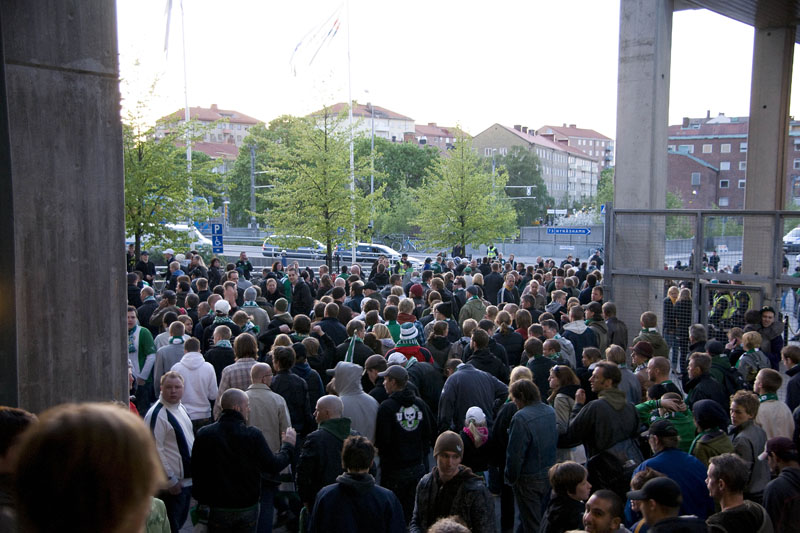 080512-Bajen-Gefle-058