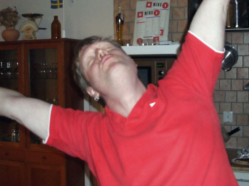 080614-Hemma-Hos-CC-005