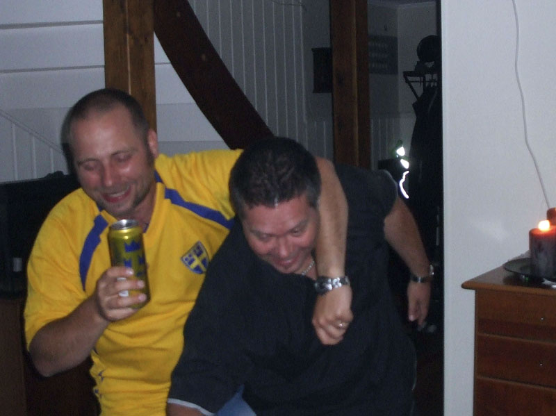 080614-Hemma-Hos-CC-009