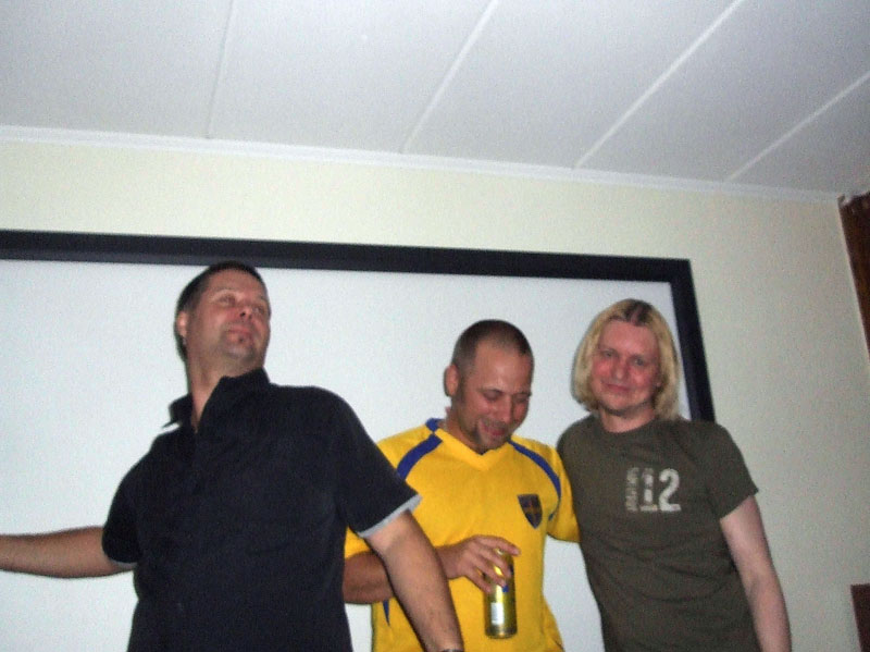 080614-Hemma-Hos-CC-010