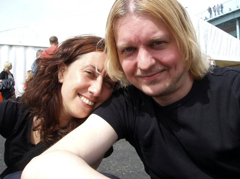 080627-28-Metaltown-003