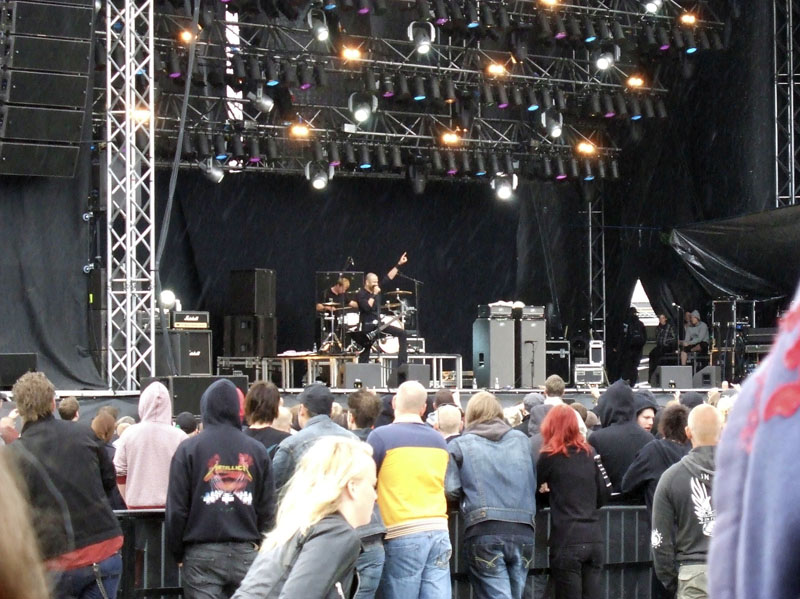 080627-28-Metaltown-004