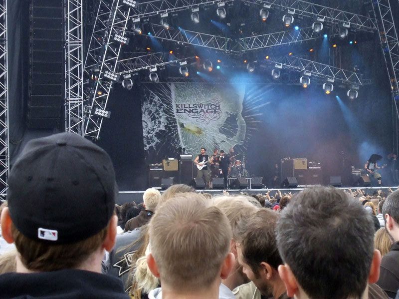 080627-28-Metaltown-005