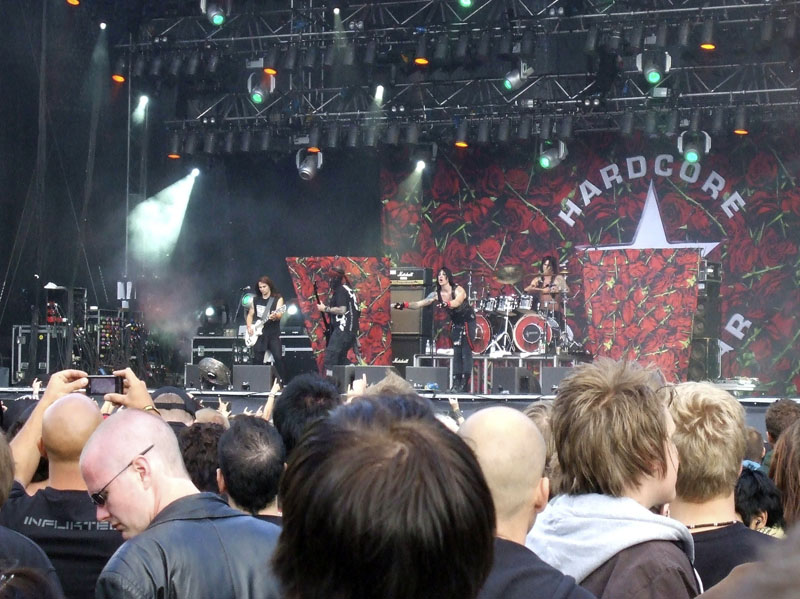 080627-28-Metaltown-008