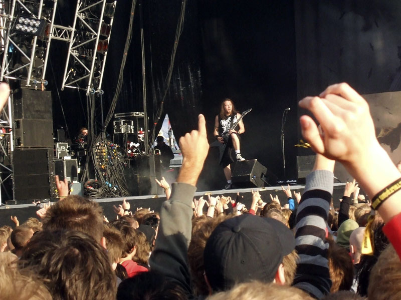 080627-28-Metaltown-009
