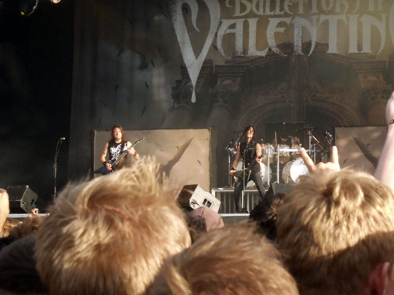 080627-28-Metaltown-011