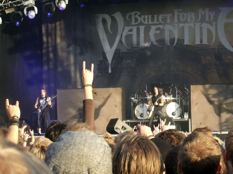 080627-28-Metaltown-013