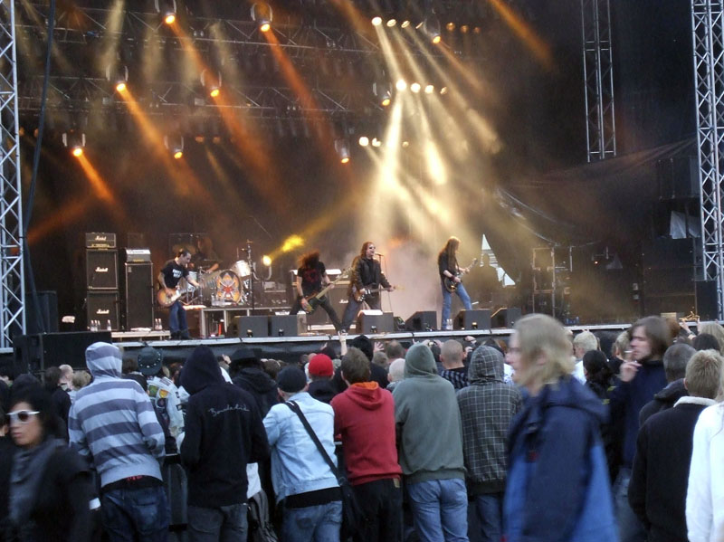 080627-28-Metaltown-014