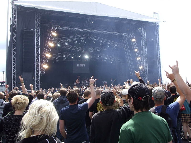 080627-28-Metaltown-019