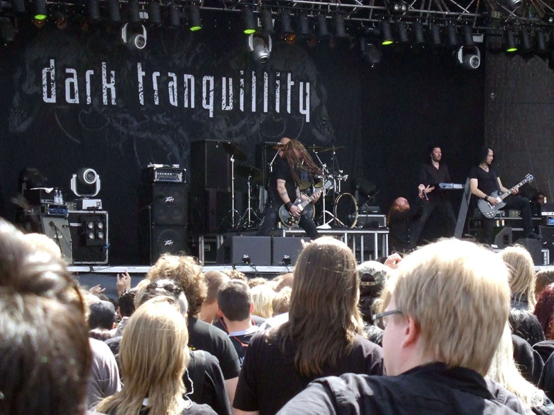 080627-28-Metaltown-020