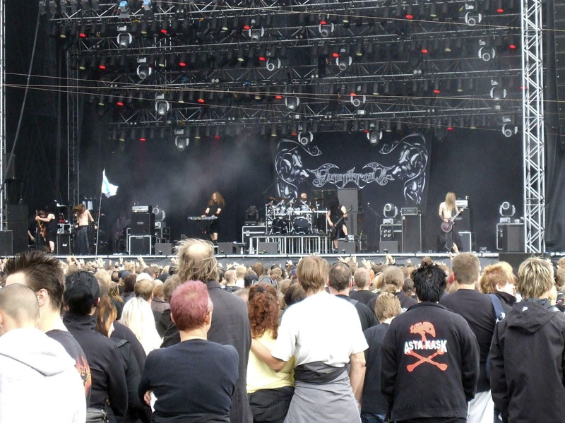 080627-28-Metaltown-022
