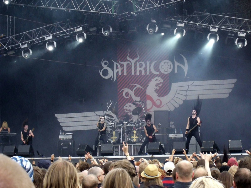 080627-28-Metaltown-024