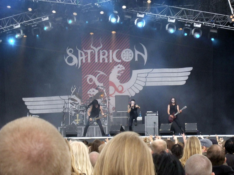 080627-28-Metaltown-025