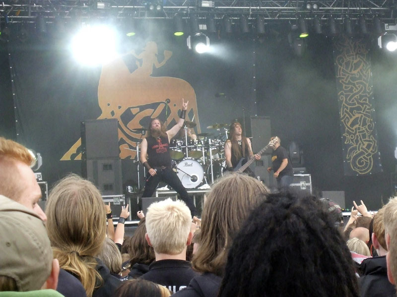 080627-28-Metaltown-026