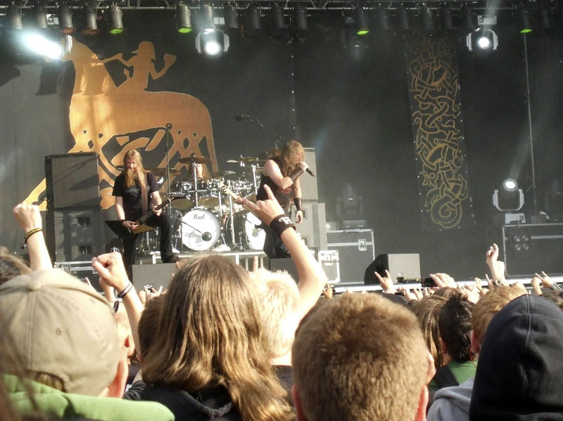 080627-28-Metaltown-027