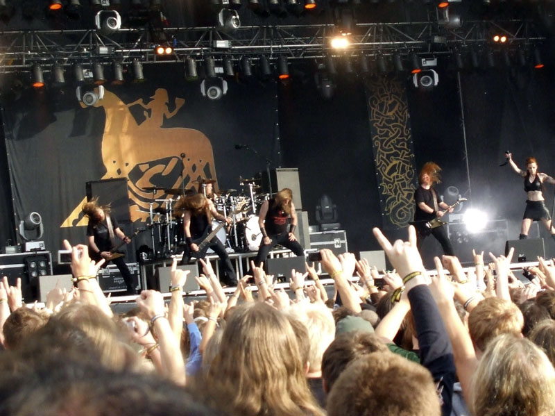 080627-28-Metaltown-028