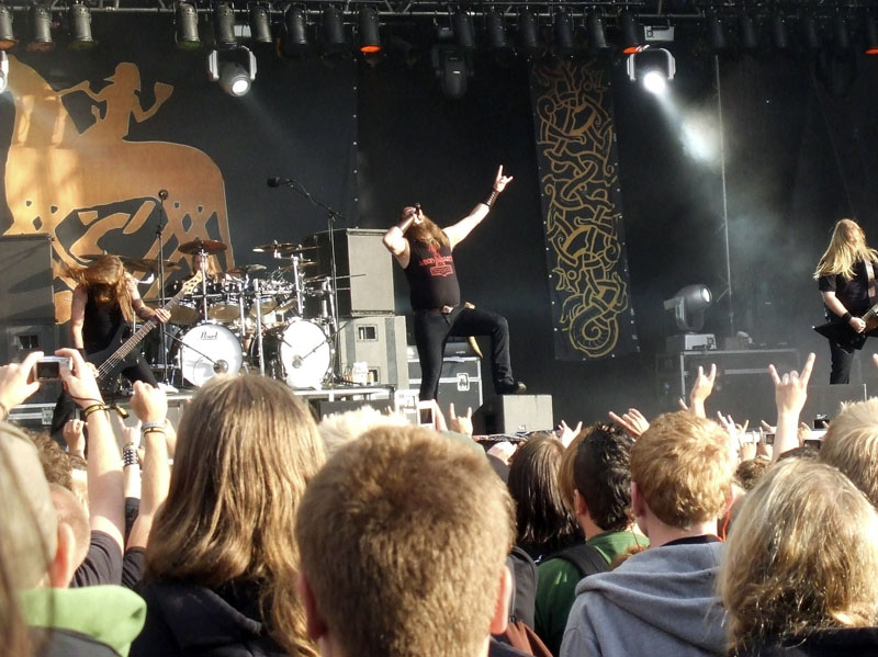 080627-28-Metaltown-029