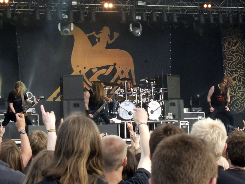 080627-28-Metaltown-030