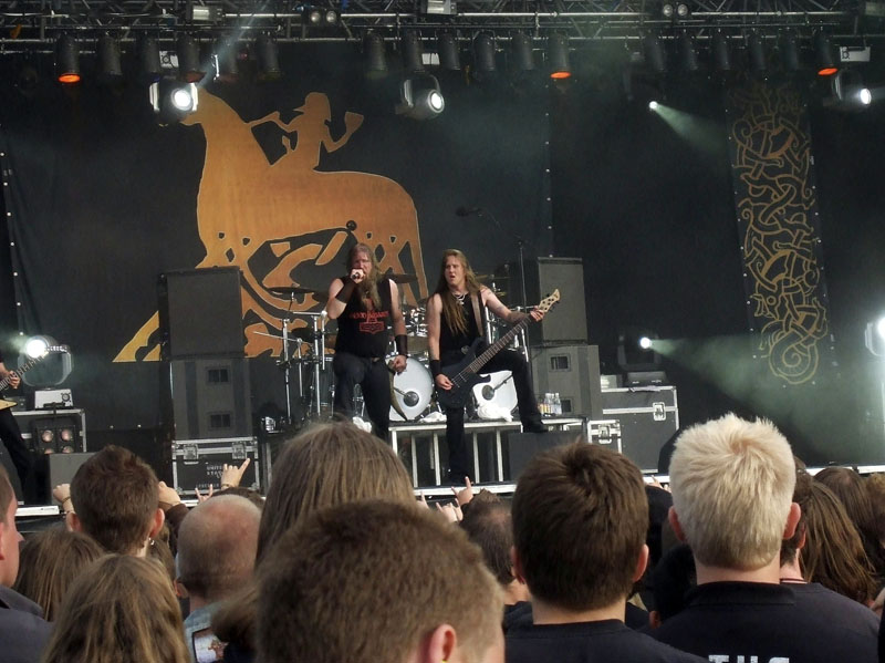 080627-28-Metaltown-031