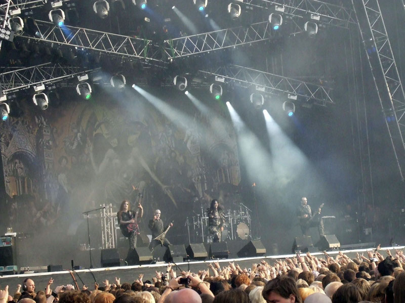 080627-28-Metaltown-032