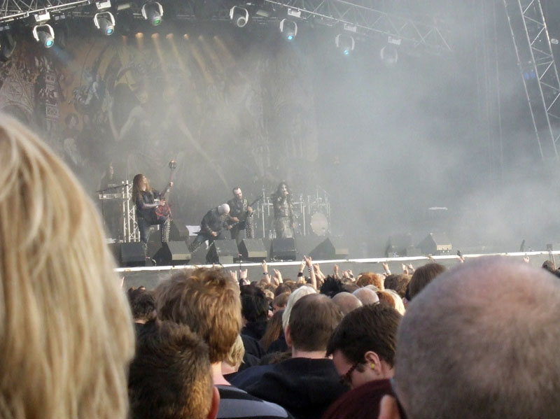 080627-28-Metaltown-033