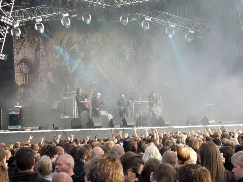 080627-28-Metaltown-034