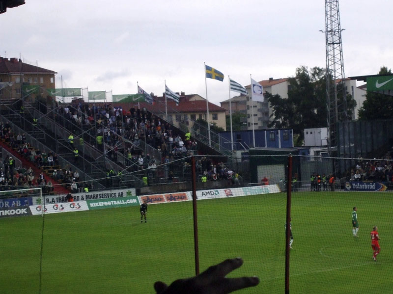 080708-Bajen-Peking-001