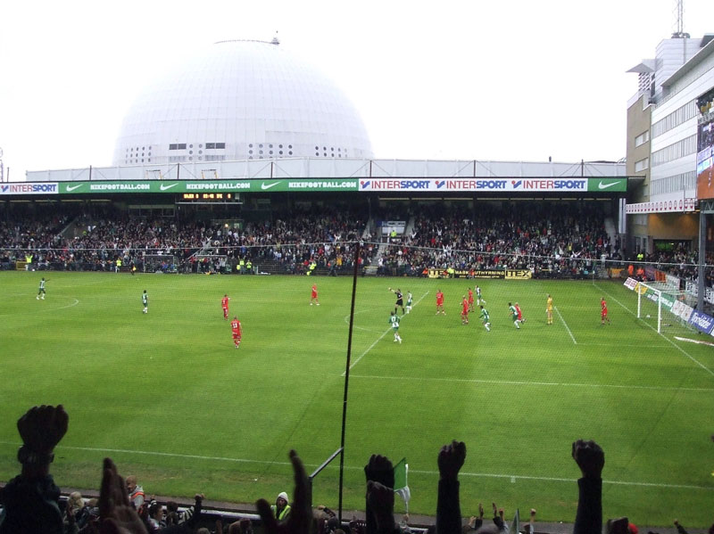 080708-Bajen-Peking-002