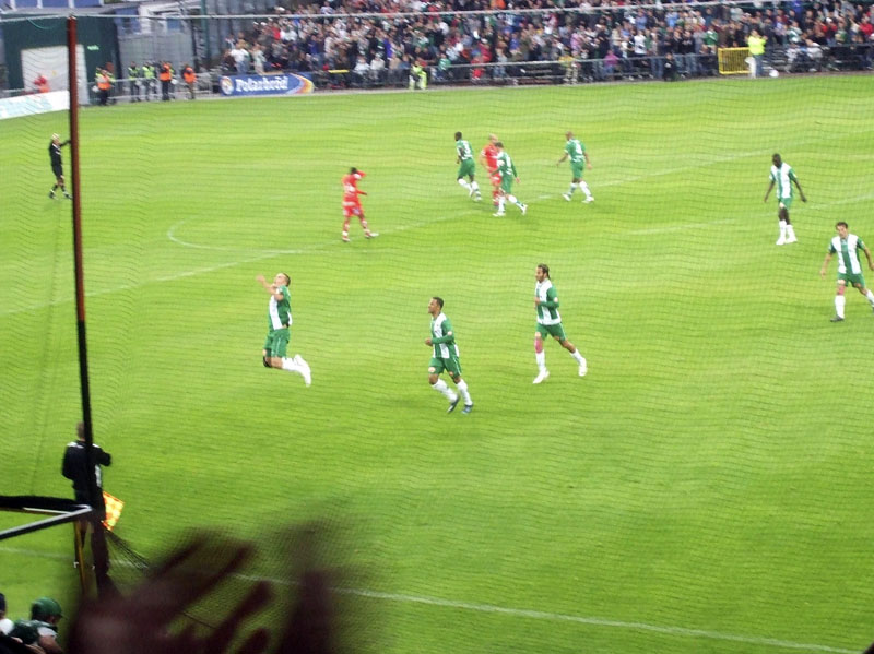080708-Bajen-Peking-003