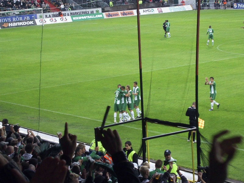 080708-Bajen-Peking-004