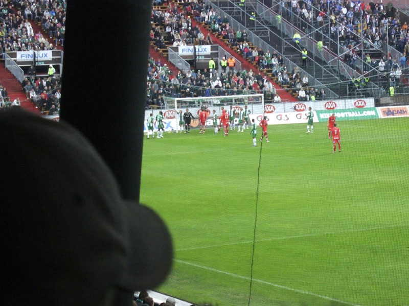 080708-Bajen-Peking-005