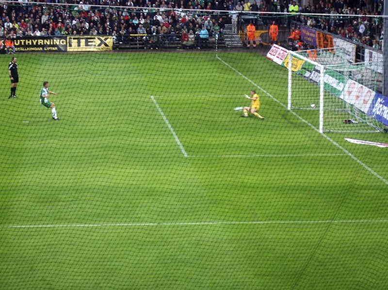 080708-Bajen-Peking-008
