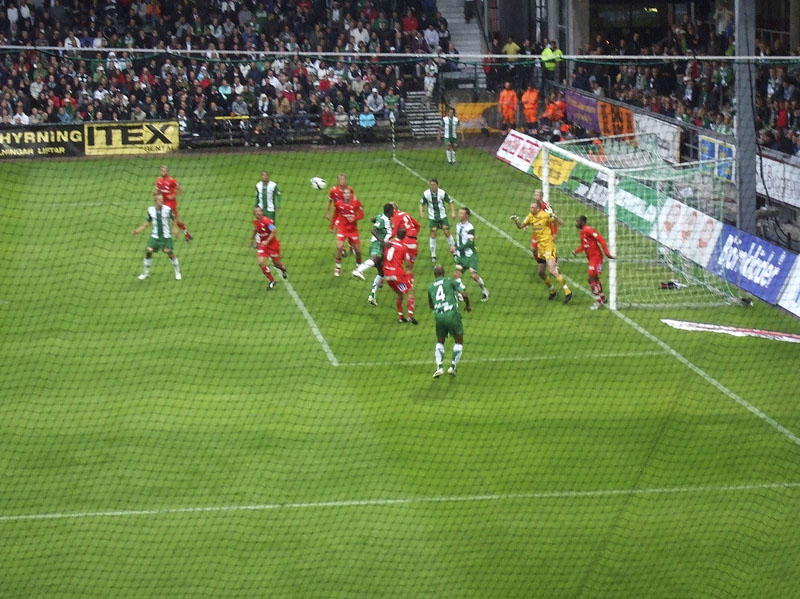 080708-Bajen-Peking-009