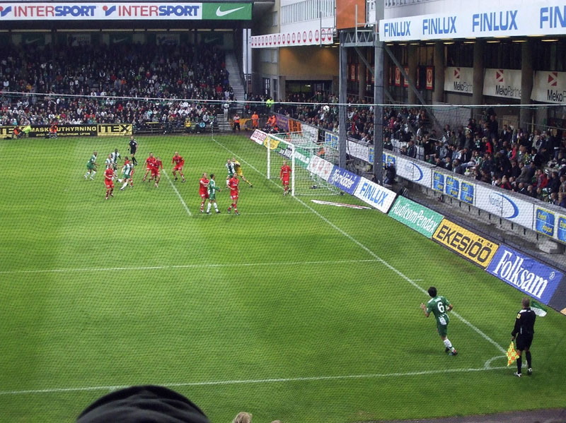 080708-Bajen-Peking-010