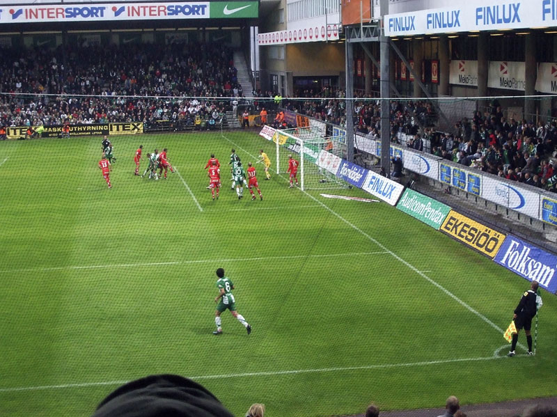 080708-Bajen-Peking-011