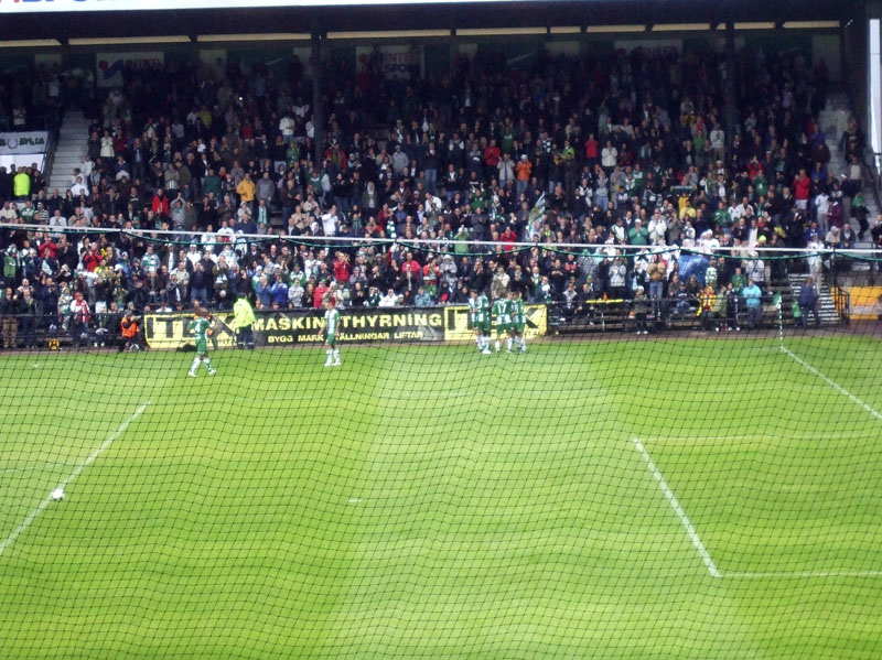 080708-Bajen-Peking-014