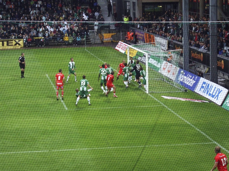 080708-Bajen-Peking-016