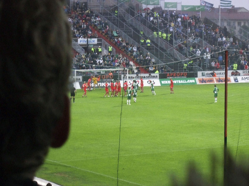 080708-Bajen-Peking-017