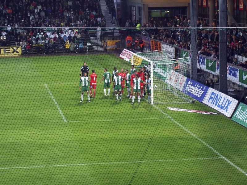 080708-Bajen-Peking-018