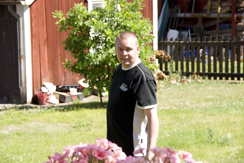 080714-16-Gävle-003