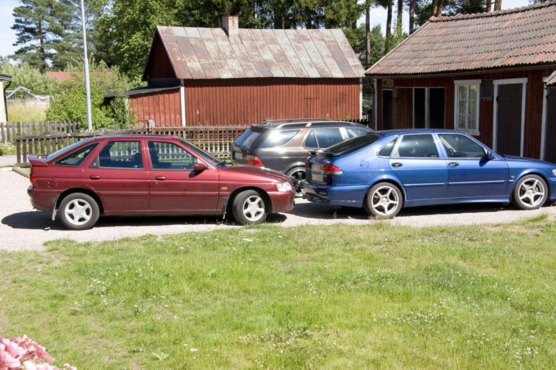 080714-16-Gävle-004
